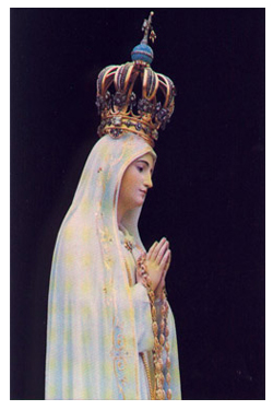 fatima