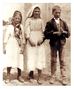 fatimaj