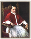 papa1