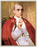 papa2