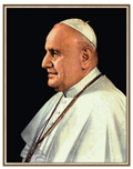 papa3