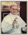 papa4
