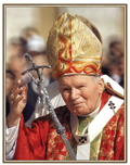 papa5