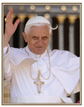 papa6