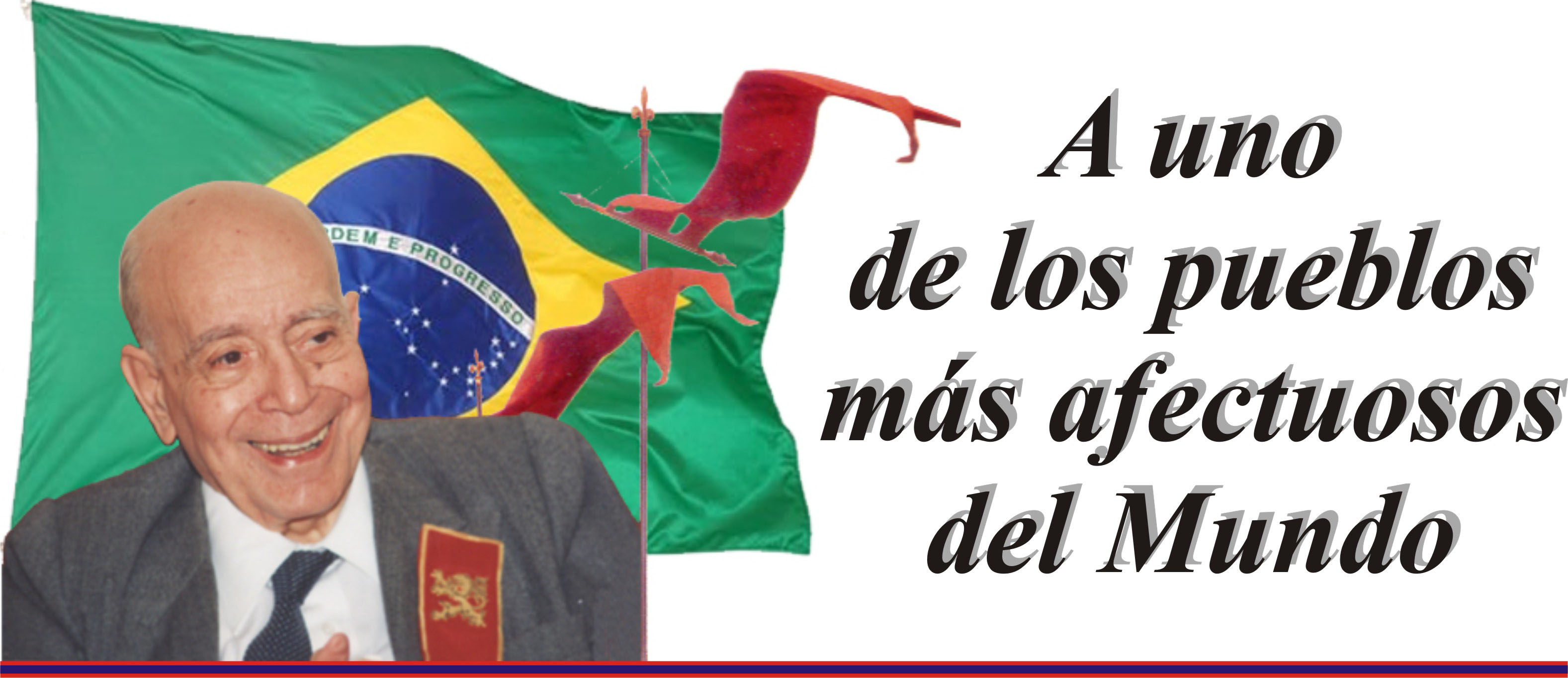 PLINIO CORREA DE OLIV