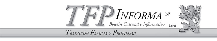 boletin