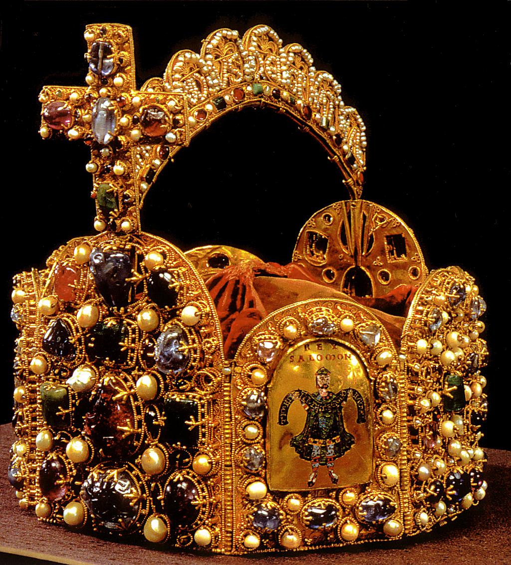 carlomagno