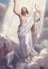 resurreccion